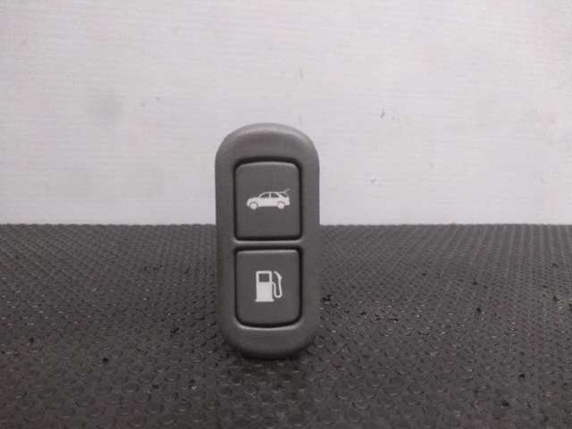 935503E000 HYUNDAI Кнопка салона привода крышки багажника (двери 3/5-й (ляды) купить в Сумы
