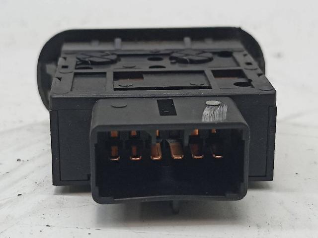 HYUNDAI 935503E020 в наличии Чернигов