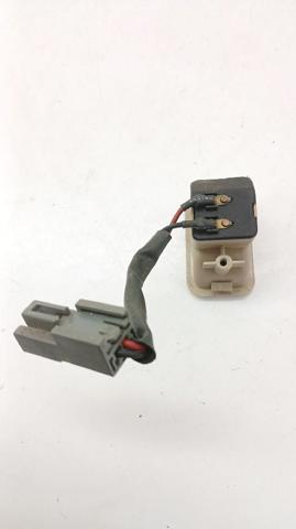 HYUNDAI 935552B000 Ручка открывания замка (лючка) бензобака в наличии Ирпень