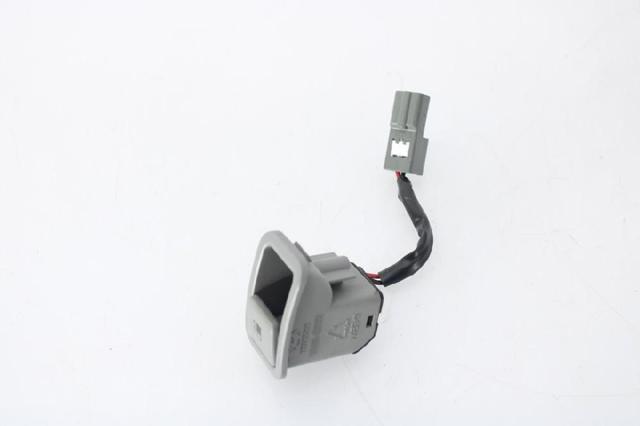 HYUNDAI 935552B000 Ручка открывания замка (лючка) бензобака в наличии Сумы