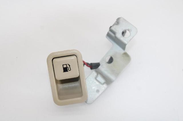 HYUNDAI 935552B000 Ручка открывания замка (лючка) бензобака в наличии Ирпень