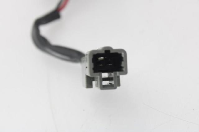 935552B000 HYUNDAI Ручка открывания замка (лючка) бензобака купить в Тернополь