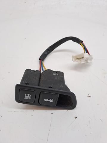 935552T000VA купить Сумы