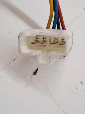 935552T000VA HYUNDAI купить в Ужгород