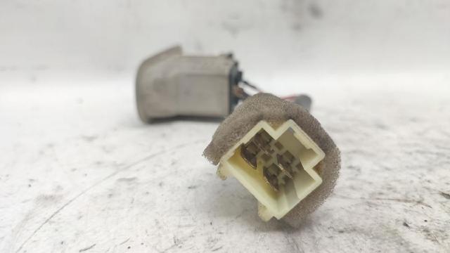 HYUNDAI 935553K000 Кнопка открытия лючка бензобака в наличии Украина