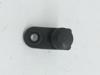 Sensor de fechamento de portas (interruptor de fim de carreira) 935601M500 HYUNDAI