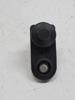 Sensor de fechamento de portas (interruptor de fim de carreira) 935601M500 HYUNDAI
