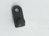 Sensor de fechamento de portas (interruptor de fim de carreira) 935601M500 HYUNDAI