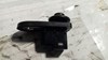 Sensor de fechamento de portas (interruptor de fim de carreira) 935601M500 HYUNDAI