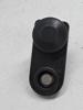 Sensor de fechamento de portas (interruptor de fim de carreira) 935601M500 HYUNDAI