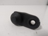Sensor de fechamento de portas (interruptor de fim de carreira) 935601M500 HYUNDAI