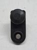 Sensor de fechamento de portas (interruptor de fim de carreira) 935601M500 HYUNDAI