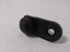 Sensor de fechamento de portas (interruptor de fim de carreira) 935601M500 HYUNDAI