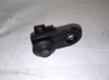 Sensor de fechamento de portas (interruptor de fim de carreira) 935601M500 HYUNDAI
