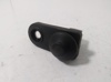 Sensor de fechamento de portas (interruptor de fim de carreira) 935601M500 HYUNDAI