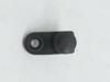 Sensor de fechamento de portas (interruptor de fim de carreira) 935601M500 HYUNDAI