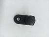 Sensor de fechamento de portas (interruptor de fim de carreira) 935601M500 HYUNDAI