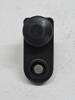 Sensor de fechamento de portas (interruptor de fim de carreira) 935601M500 HYUNDAI