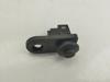 Sensor de fechamento de portas (interruptor de fim de carreira) 935601M500 HYUNDAI