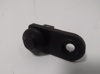 Sensor de fechamento de portas (interruptor de fim de carreira) 935601M500 HYUNDAI