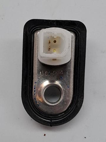 935602V000 HYUNDAI купить в Днепр