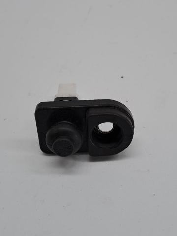 935602V000 HYUNDAI купить в Николаев