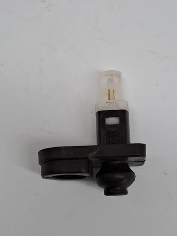 HYUNDAI 935602V000 в наличии Днепр