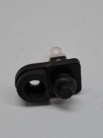 HYUNDAI 935602V000 в наличии Тернополь