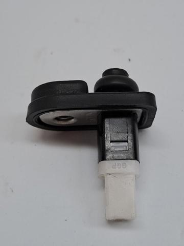 HYUNDAI 935602V000 в наличии Житомир