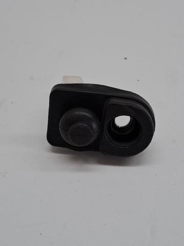 HYUNDAI 935602V000 в наличии Украина