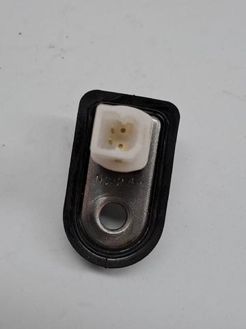 935602V000 купить Ирпень