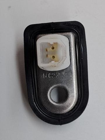 HYUNDAI 935602V000 в наличии Ужгород