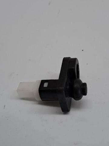 935602V000 купить Николаев