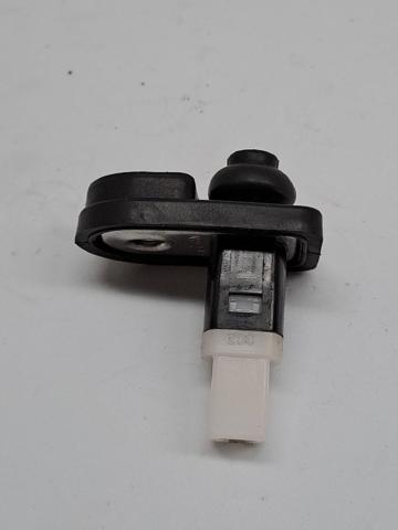 935602V000 HYUNDAI купить в Львов