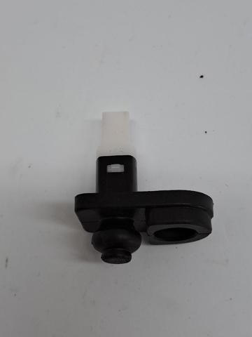 935602V000 HYUNDAI купить в Кривой Рог