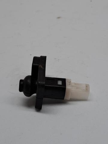 935602V000 HYUNDAI купить в Запорожье