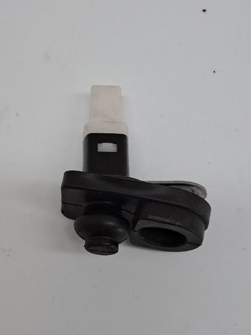 HYUNDAI 935602V000 в наличии Черкассы