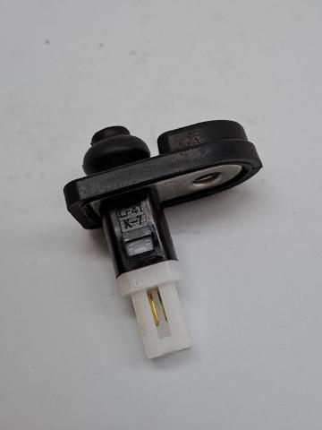 HYUNDAI 935602V000 в наличии Каменское