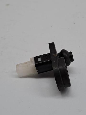 935602V000 HYUNDAI купить в Николаев