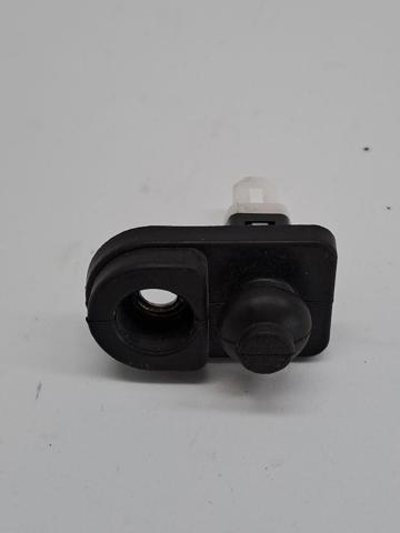 935602V000 HYUNDAI купить в Украина