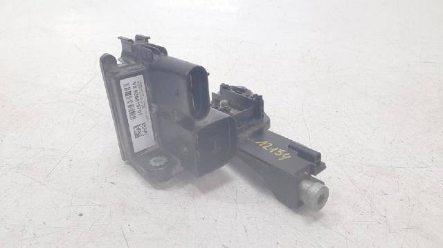 935615701 BMW купить в Ирпень