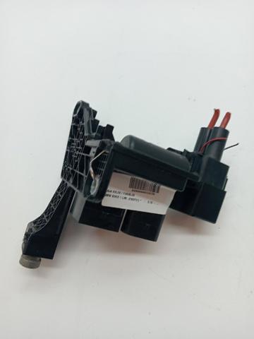 935615701 BMW купить в Полтава