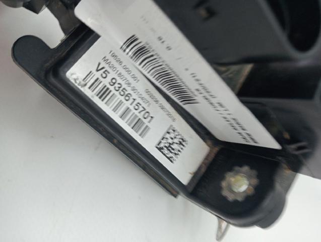 935615701 BMW купить в Черкассы