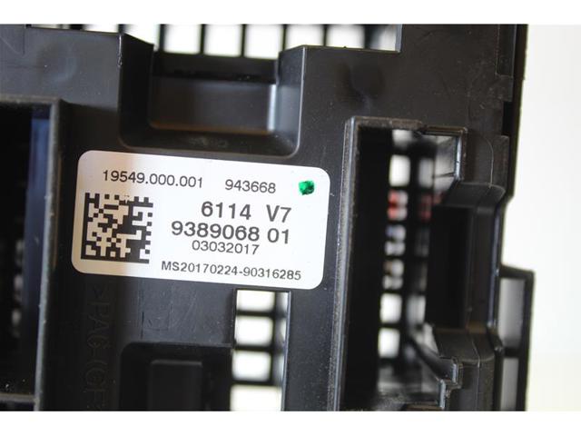 935615801 BMW купить в Харьков