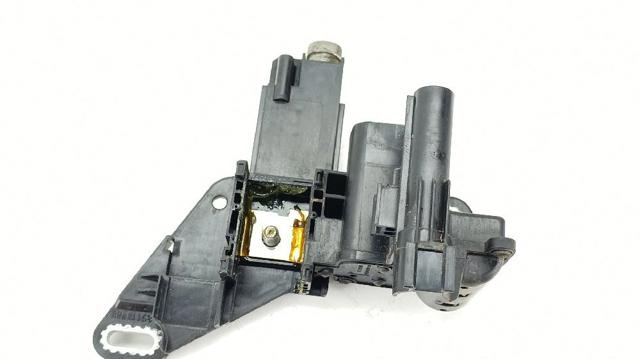 BMW 935615801 в наличии Одесса