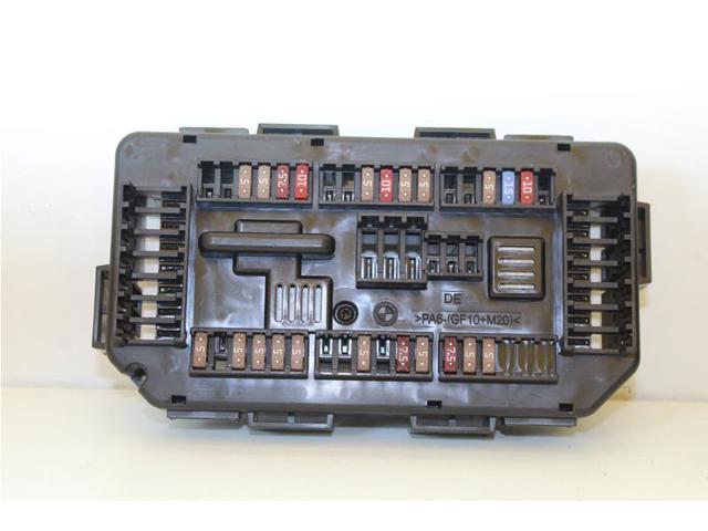 935615801 BMW купить в Полтава