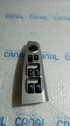 93570 HYUNDAI купить в Харьков