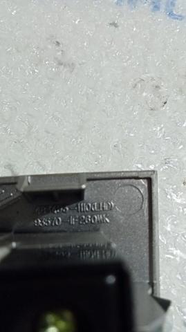 93570 HYUNDAI купить в Чернигов