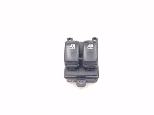 HYUNDAI 9357007000 в наличии Кривой Рог