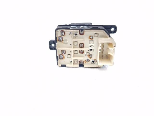 HYUNDAI 9357007000 в наличии Житомир